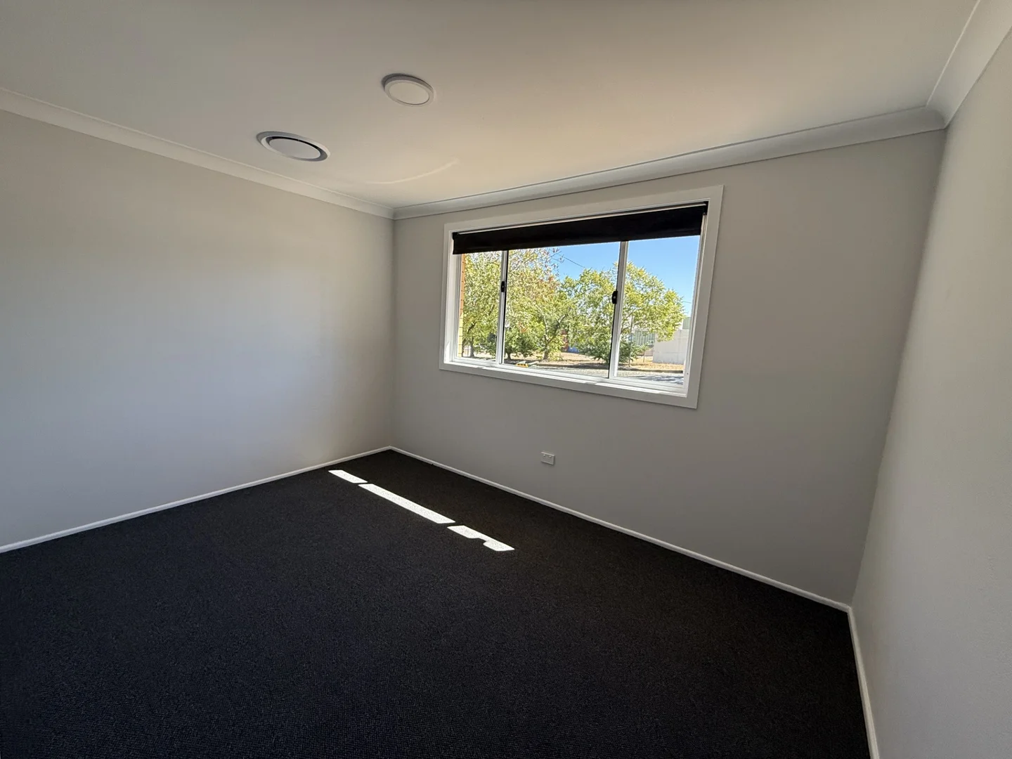 Additional image 8 of 23B Brolga Crescent, Oxley Vale NSW 2340