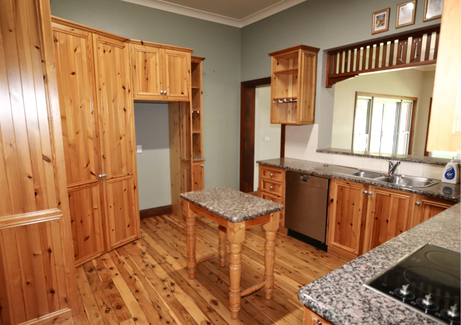 Additional image 5 of 1074 Rannock Road, Berry Jerry NSW 2701