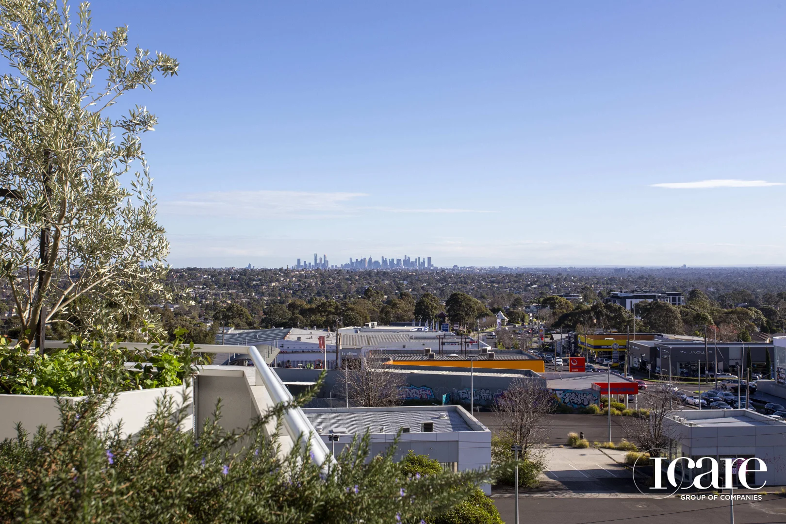 Additional image 15 of 508/600 Doncaster Road, Doncaster VIC 3108