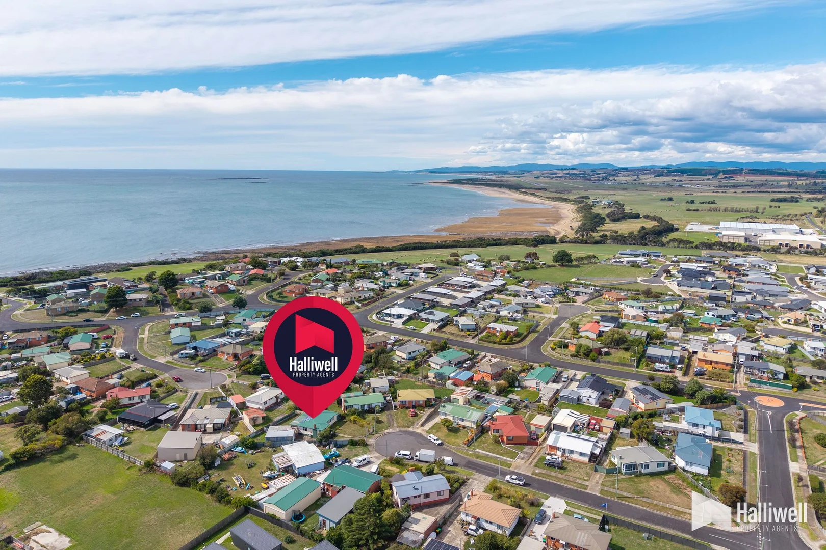 Additional image 24 of 6 Kalinda Place, East Devonport TAS 7310