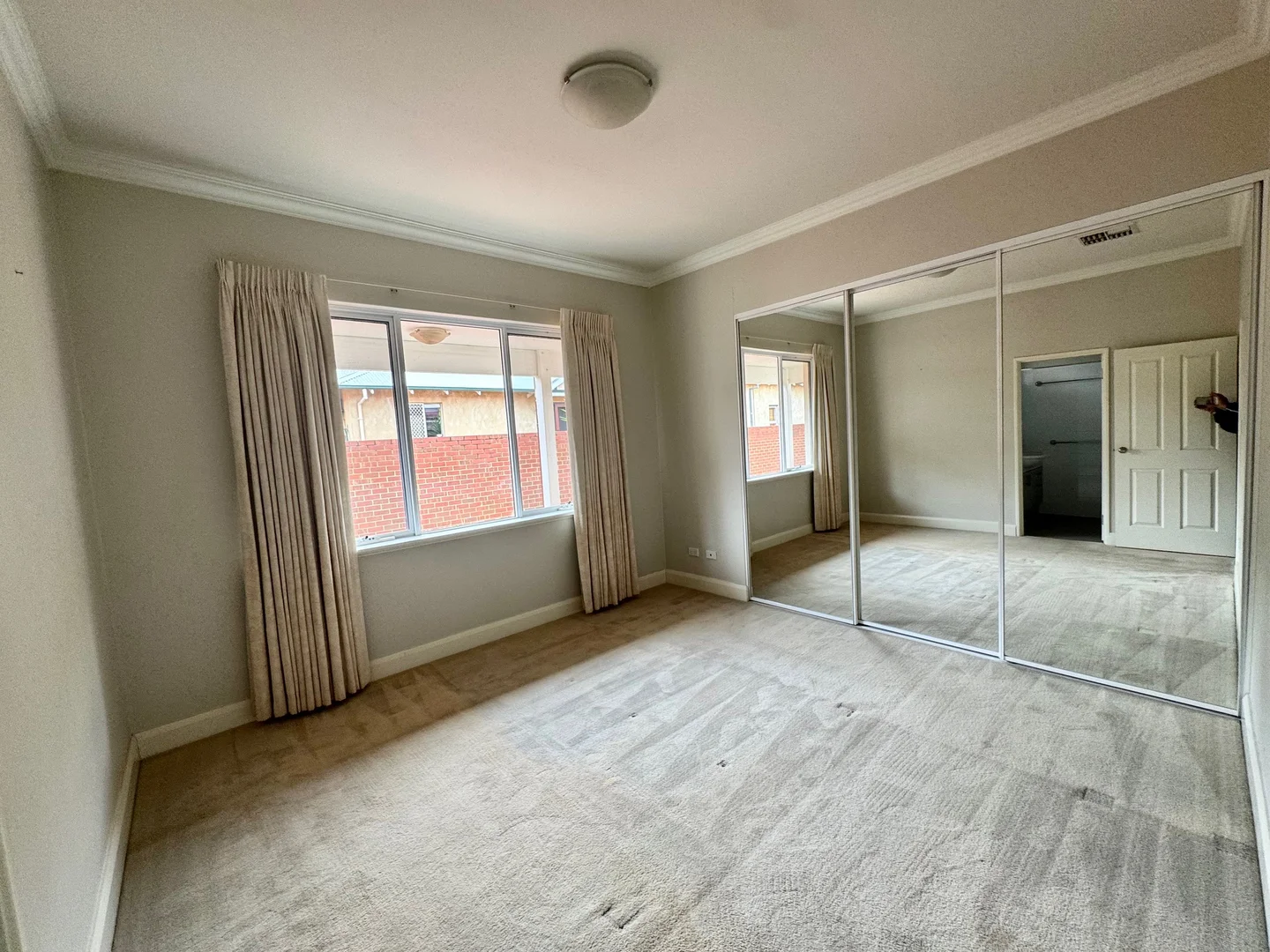 Additional image 5 of 238A Crawford Road, Inglewood WA 6052