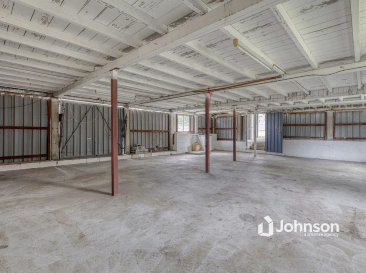 Image 15