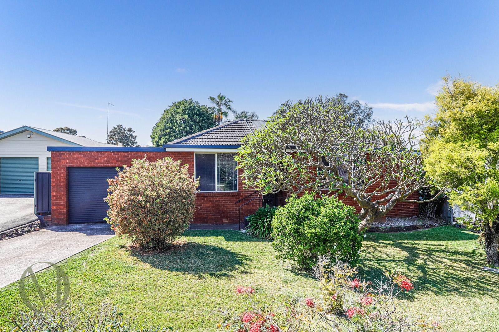 11 Cleal Street, Ermington NSW 2115, Image 1