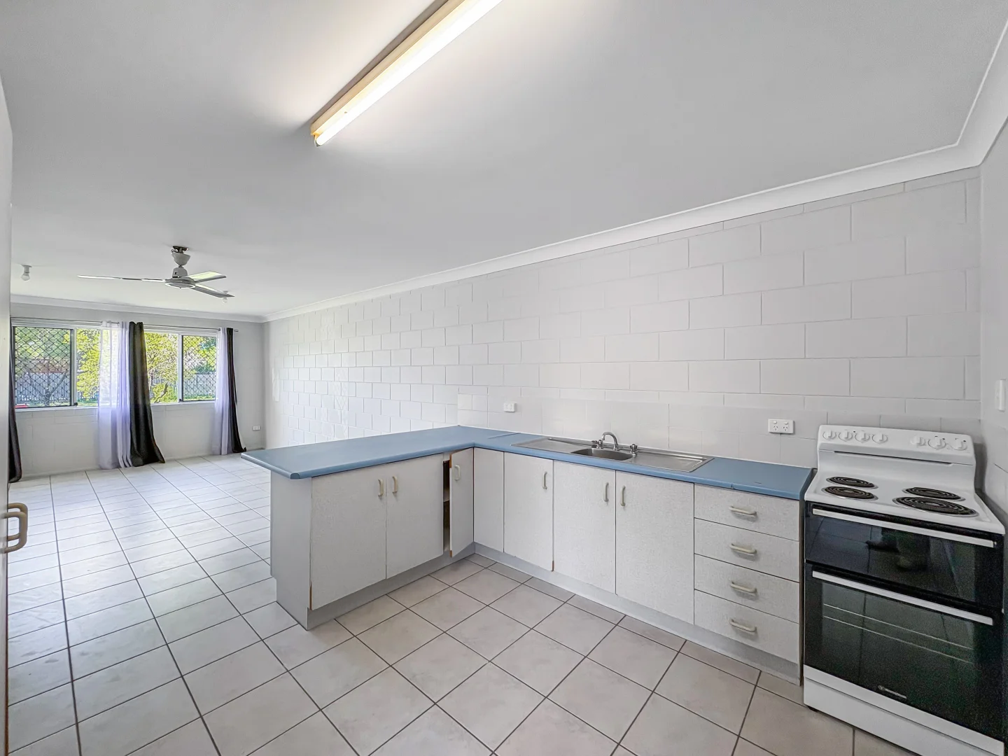 Additional image 8 of 2/39 San Vito Crescent, Rasmussen QLD 4815