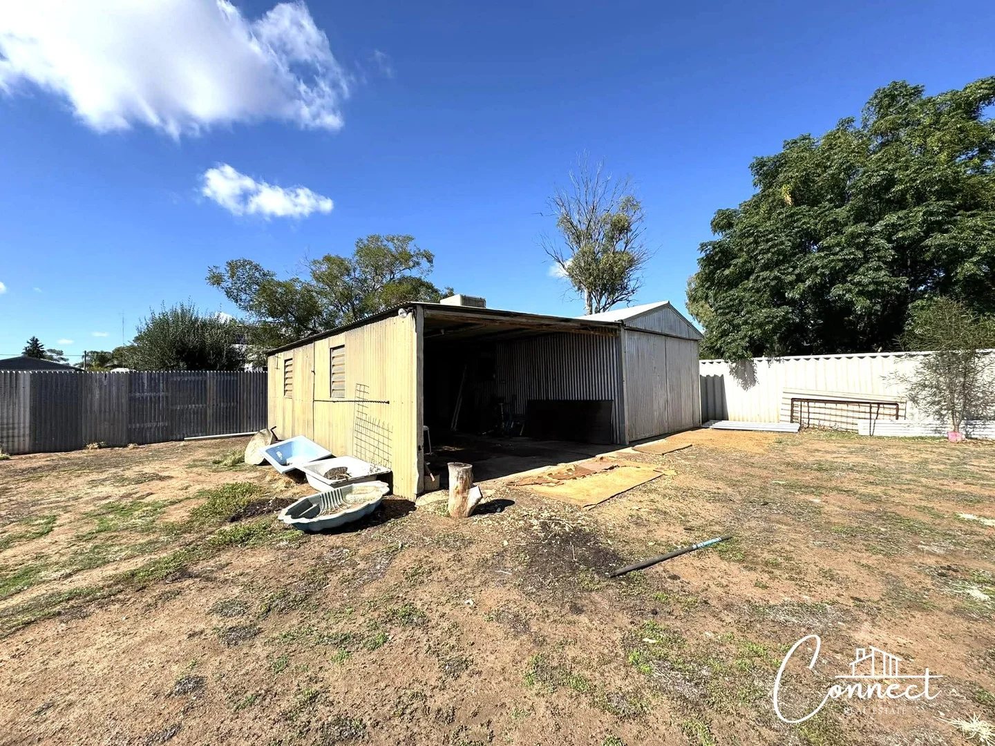 Additional image 21 of 173 Wellington Street, Northam WA 6401