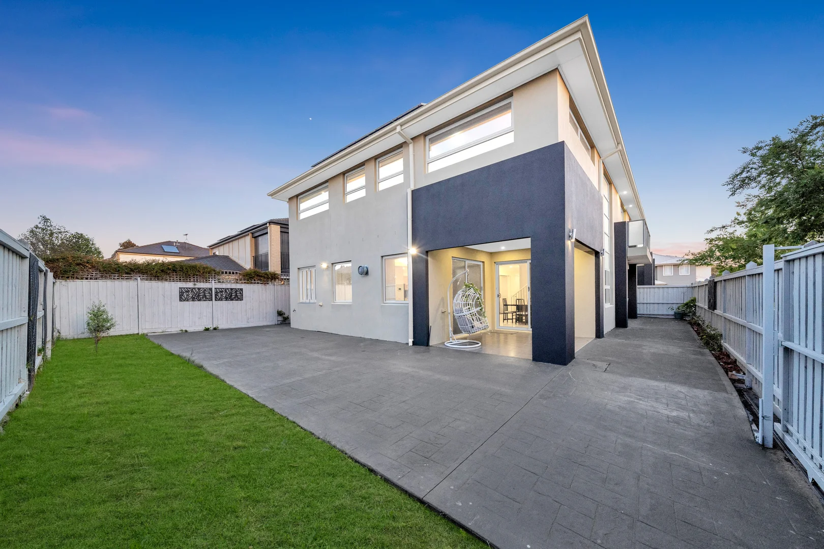 Image 28