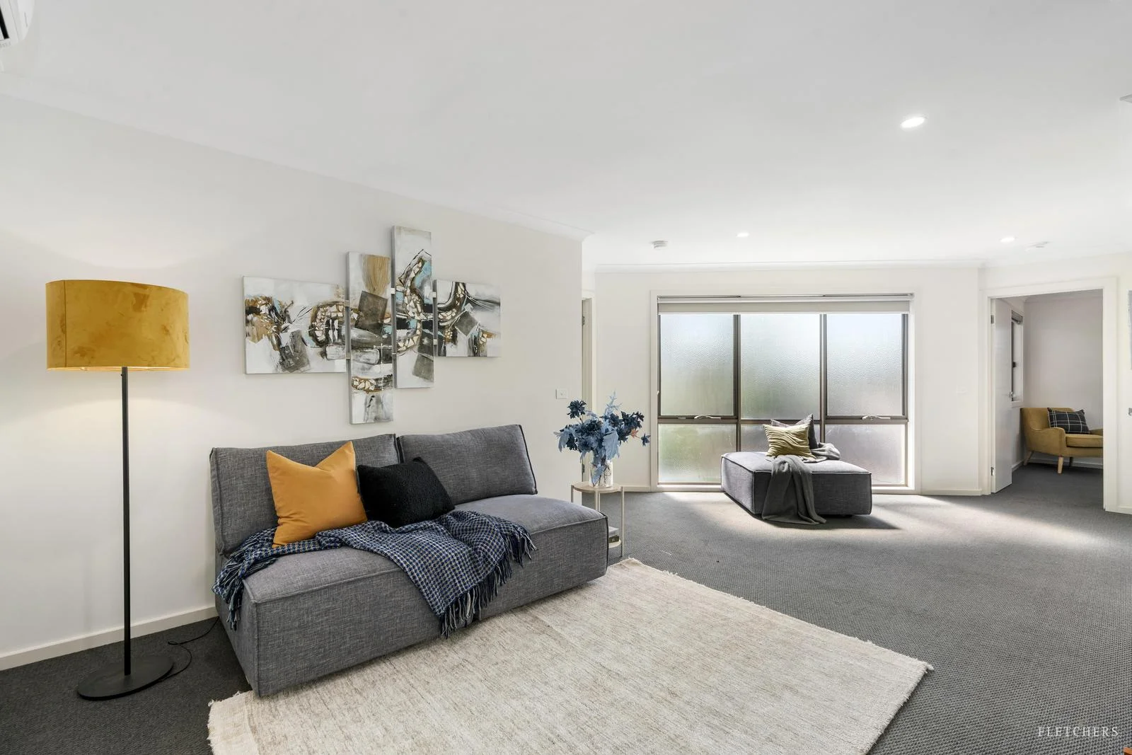 Additional image 6 of 3/372 Elgar Road, Box Hill VIC 3128