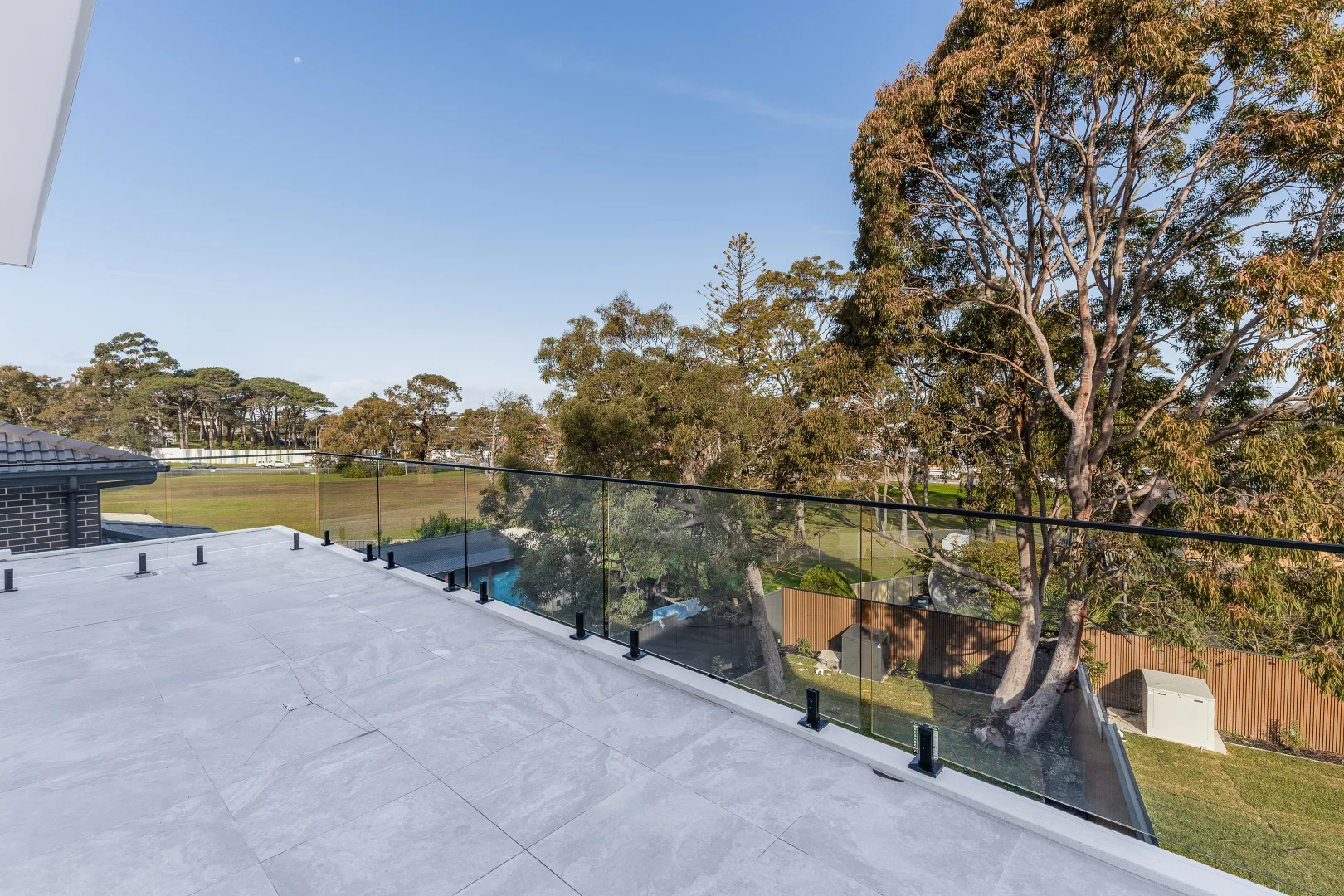 Additional image 7 of 14A Curtis Avenue, Taren Point NSW 2229