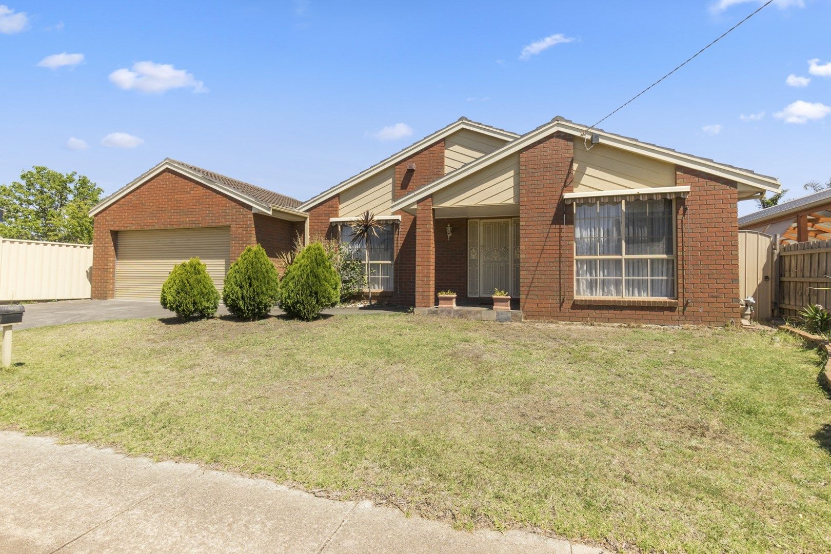 71 Kathleen Crescent, Hoppers Crossing VIC 3029, Image 0