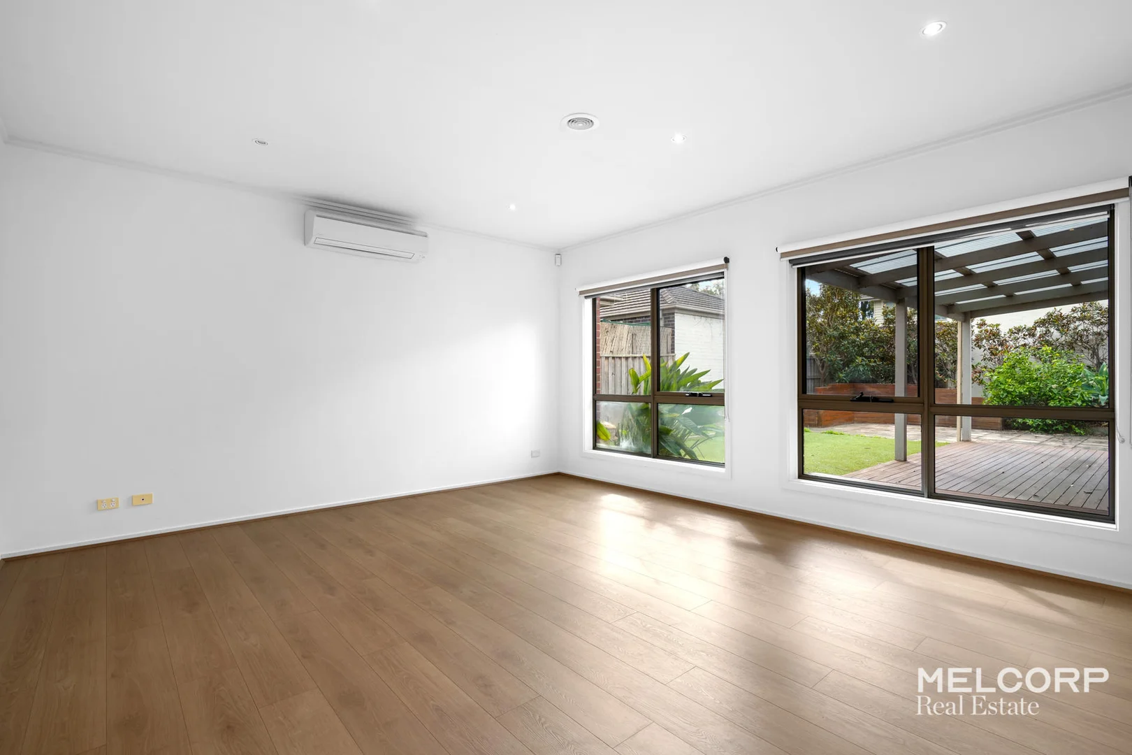 Additional image 8 of 22 Parkville Avenue, Parkville VIC 3052