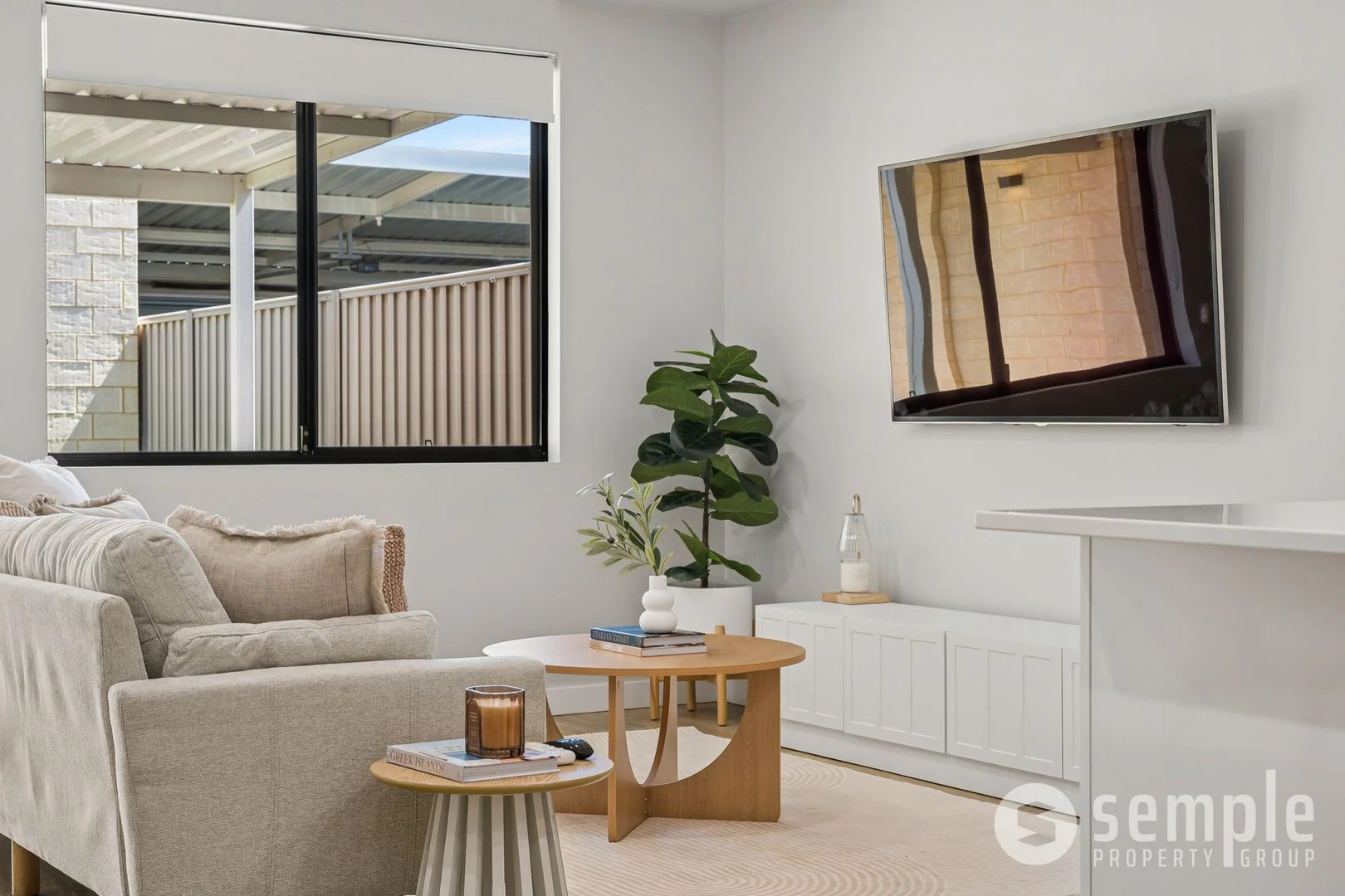 Additional image 12 of 72 Irvine Parade, Hammond Park WA 6164