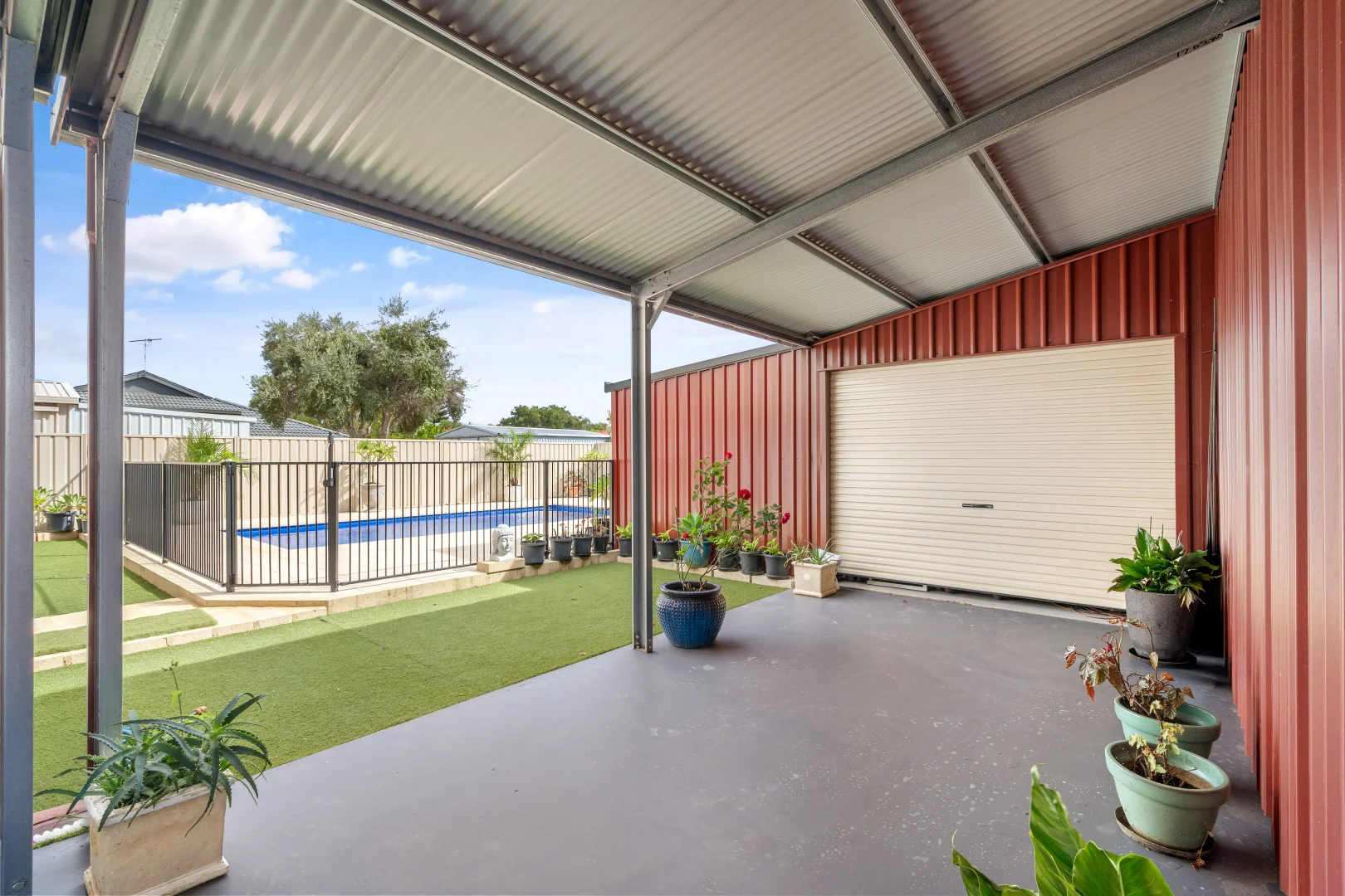 Additional image 27 of 36 Centurion Way, West Busselton WA 6280