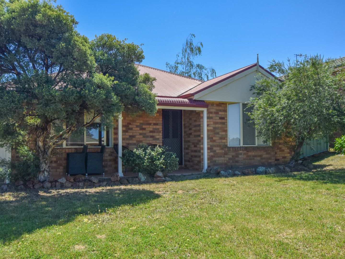 1 Samuel Court, Young NSW 2594, Image 2