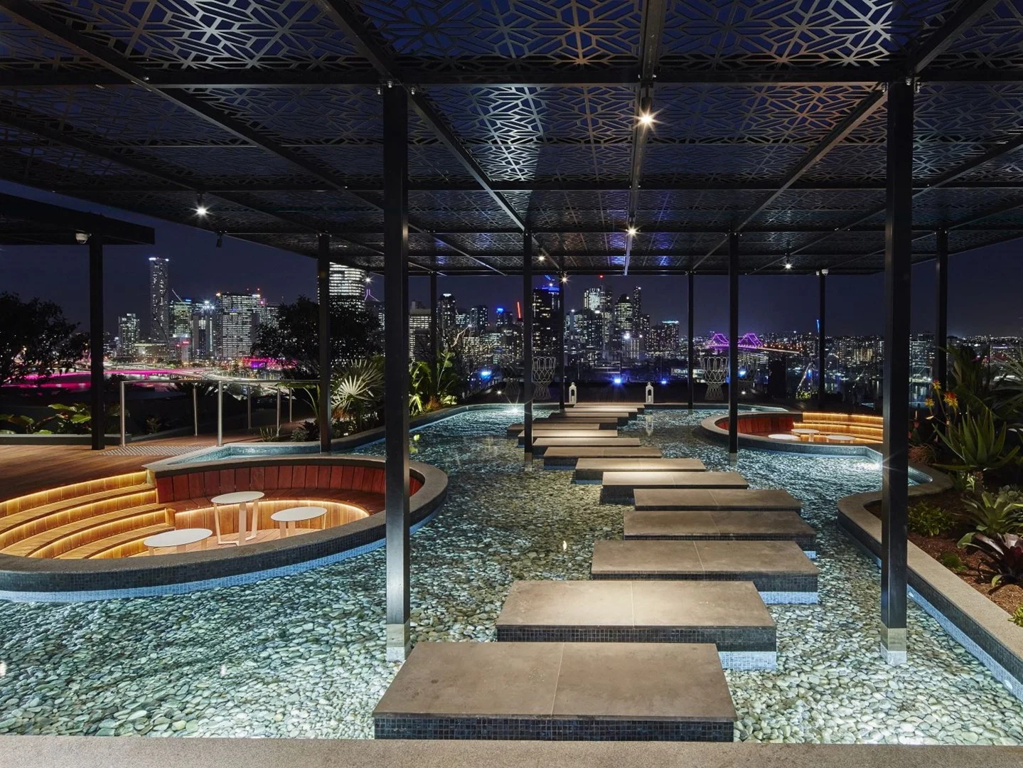 Additional image 24 of 1405/9 Christie Street, South Brisbane QLD 4101