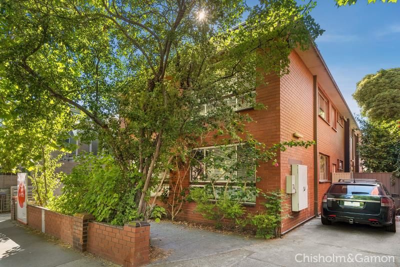 2/5 Vautier Street, Elwood VIC 3184, Image 0