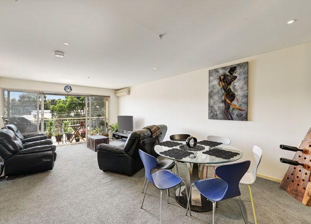 203/102 Camberwell Road, Hawthorn East VIC 3123