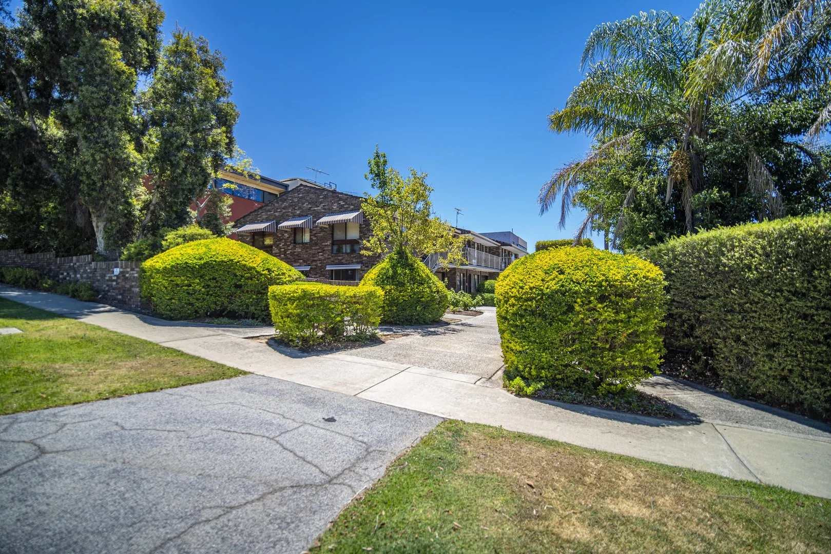 Primary image of 5/2 Waroonga Road, Nedlands WA 6009