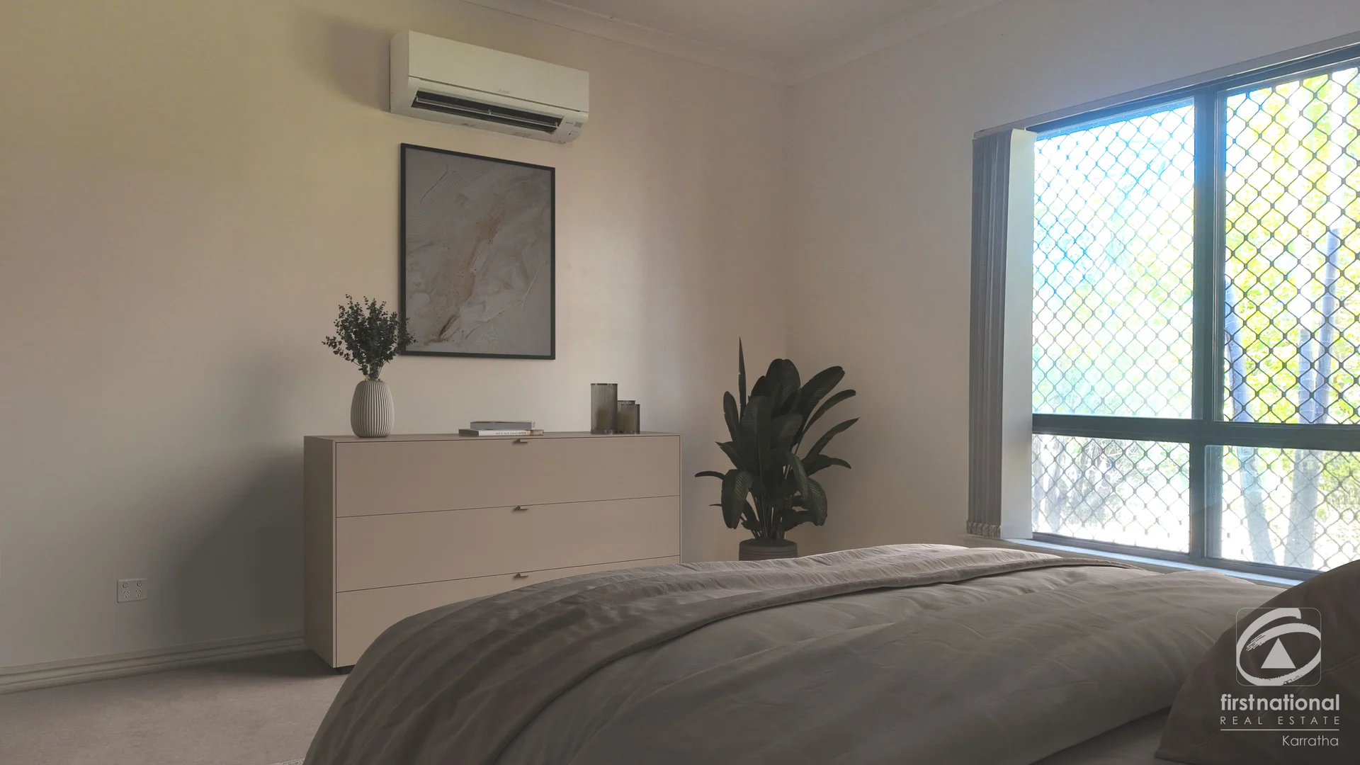 Additional image 7 of 3 Kapitzke Road, Nickol WA 6714