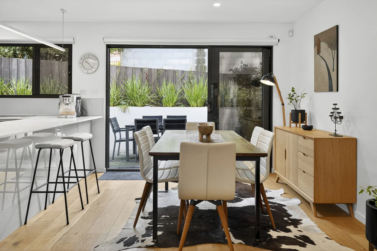 Additional image 7 of 12/8 Wynyard Street, South Hobart TAS 7004