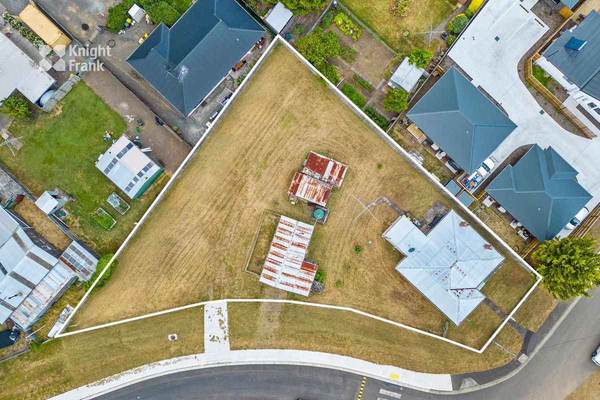 3 Taylor Drive, Sorell TAS 7172, Image 2