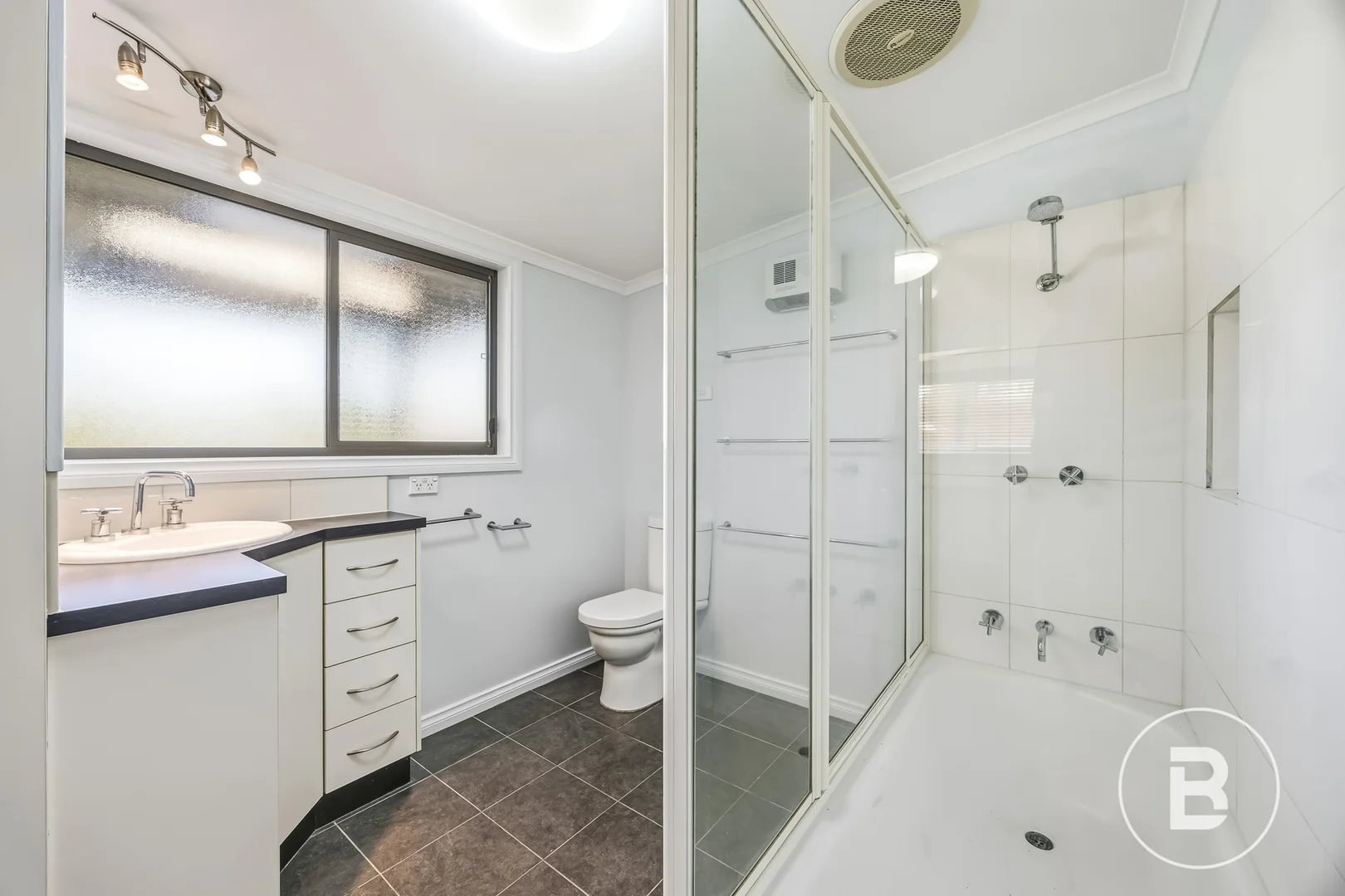 Additional image 10 of 4-6 Darcy Street, Stawell VIC 3380