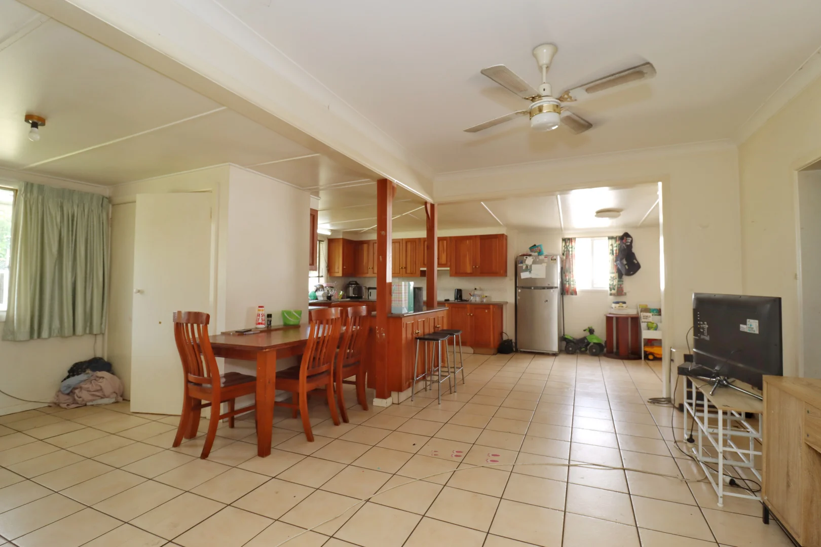 Additional image 3 of 19 Redfern Street, Cowra NSW 2794