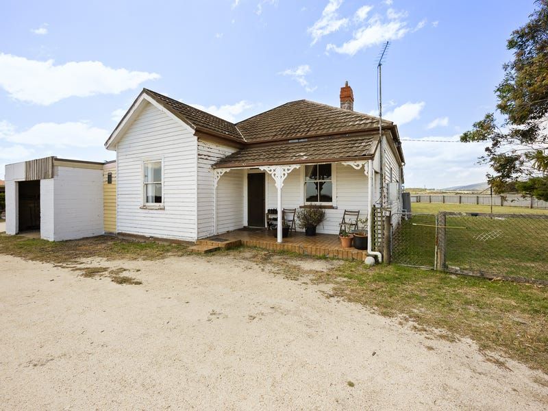 81 Memana Road, Whitemark TAS 7255, Image 2