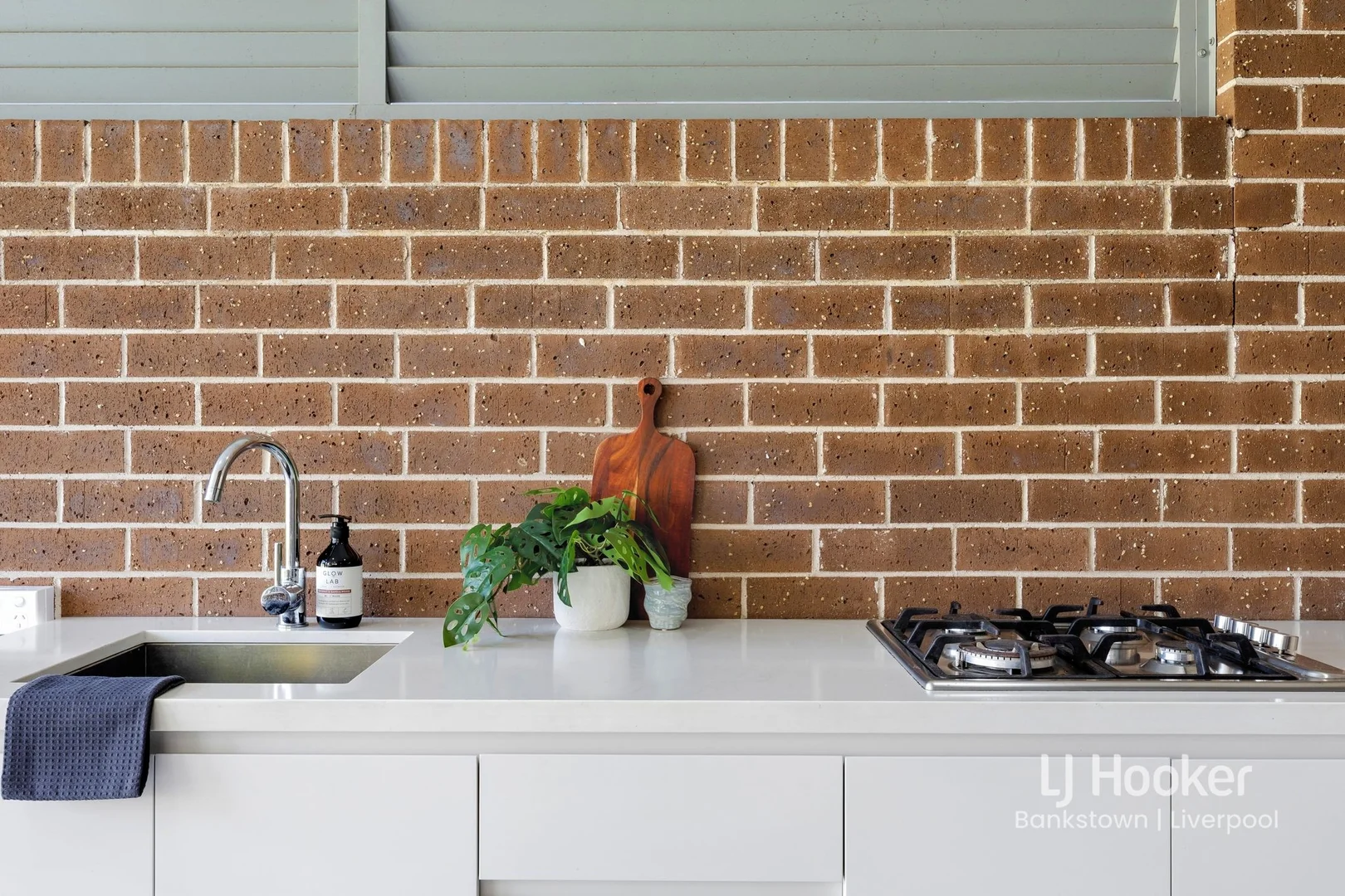 Additional image 18 of 36 Market Street, Moorebank NSW 2170