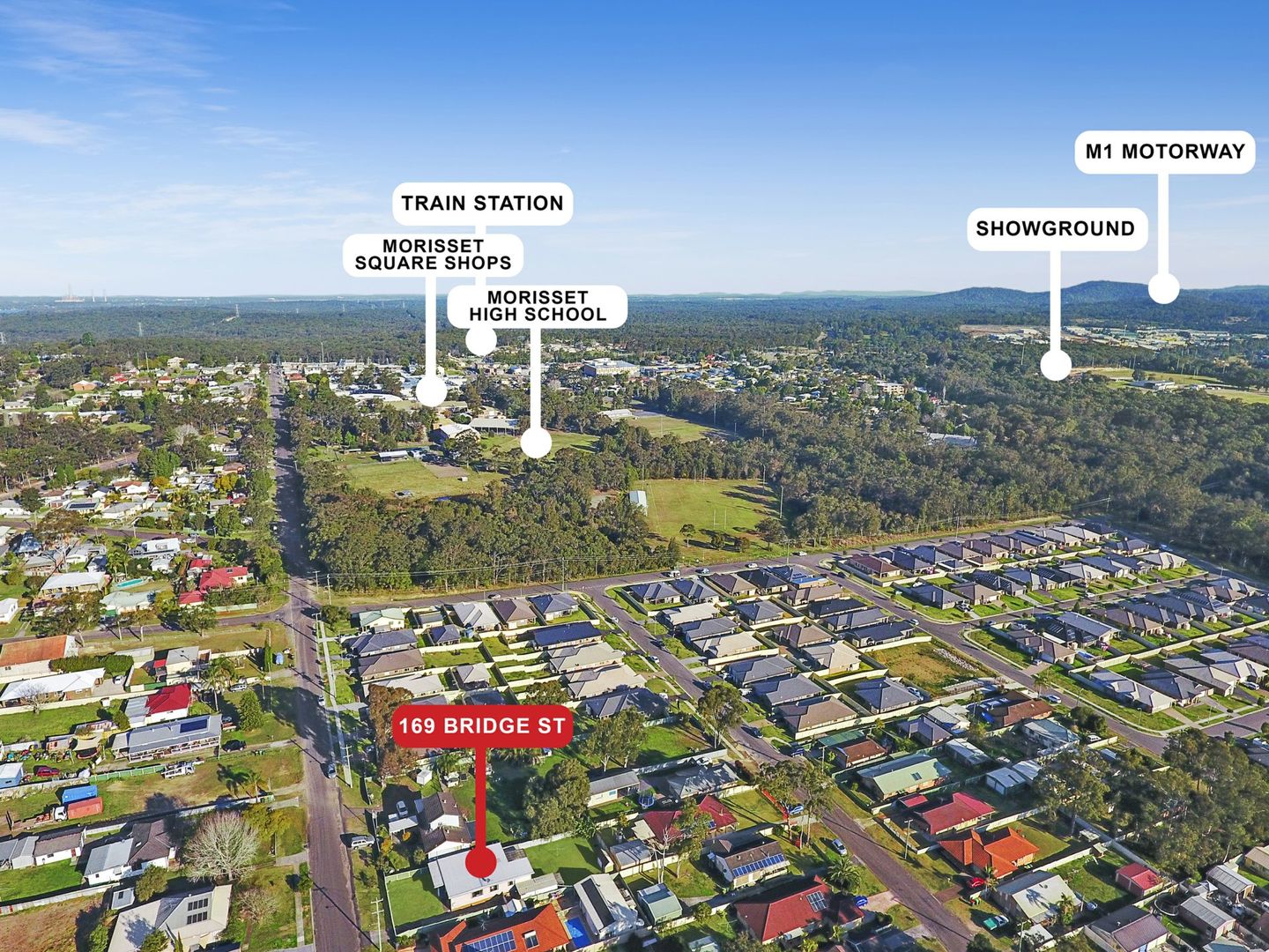 169 Bridge Street, Morisset NSW 2264, Image 1