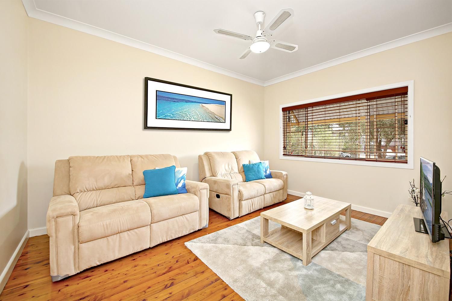 18 Kerrie Crescent, Panania NSW 2213, Image 1