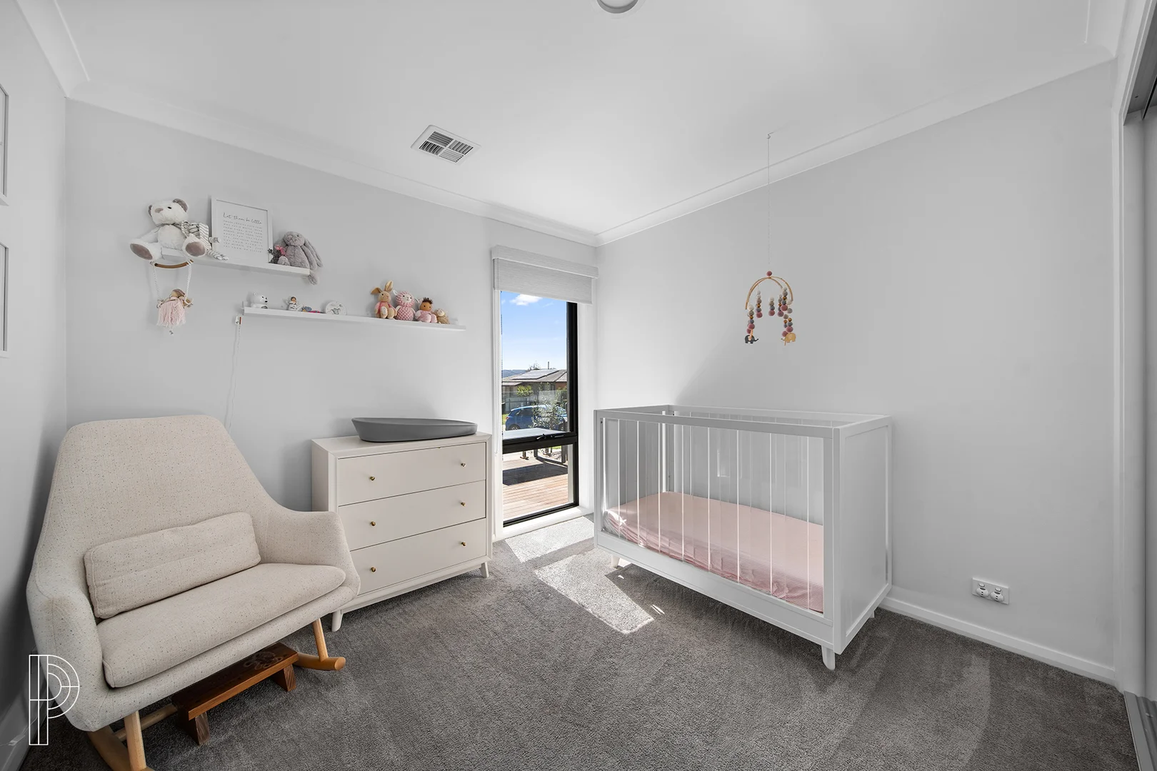 Additional image 23 of 4 Michael Parade, Karabar NSW 2620