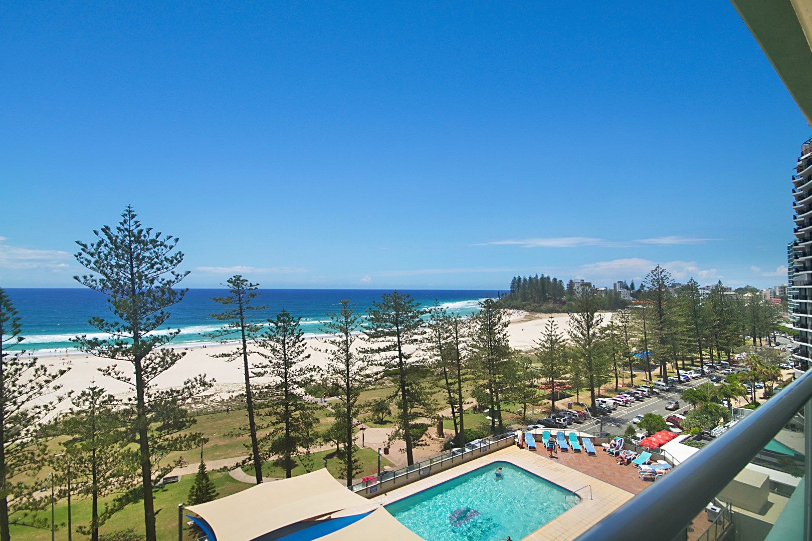 32/70-80 Marine Parade, Coolangatta QLD 4225, Image 0