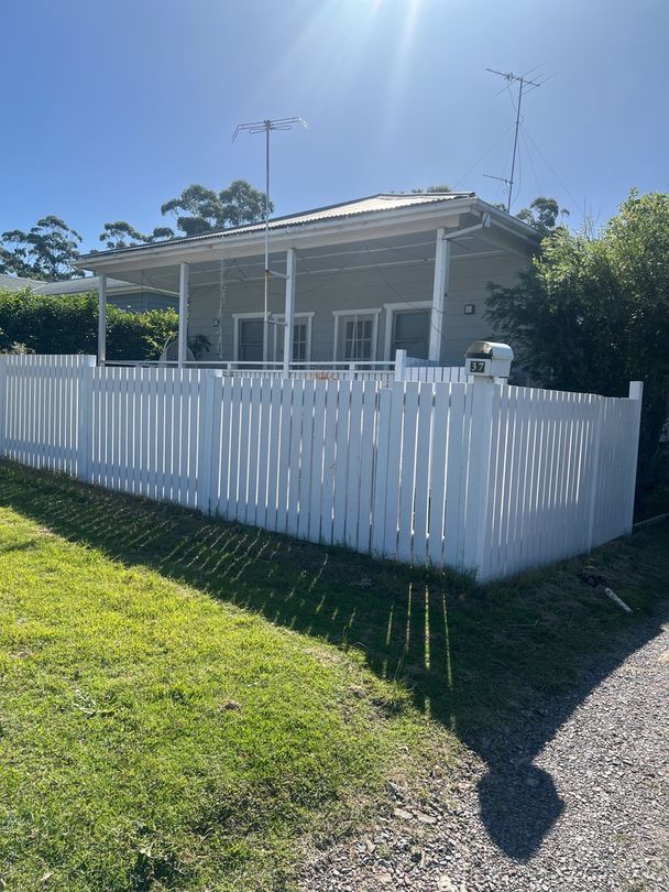 37 Addison Street, Beresfield NSW 2322 House For Rent Domain