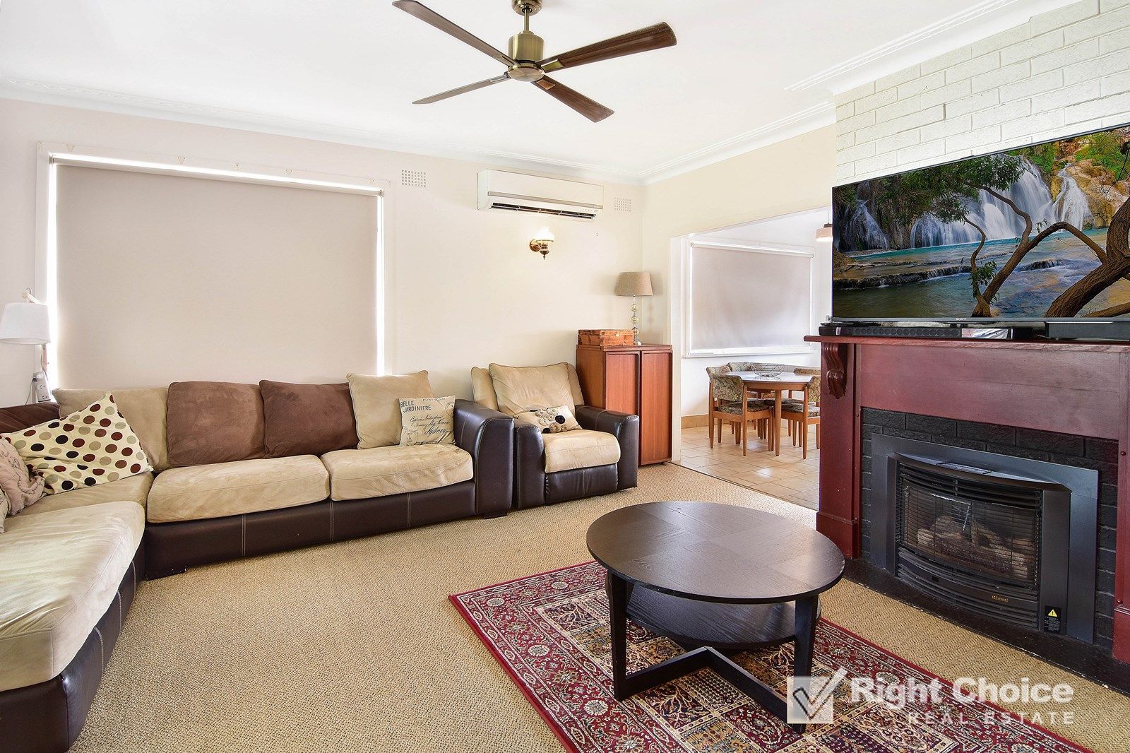 24 Robyn Road, Albion Park Rail NSW 2527, Image 1