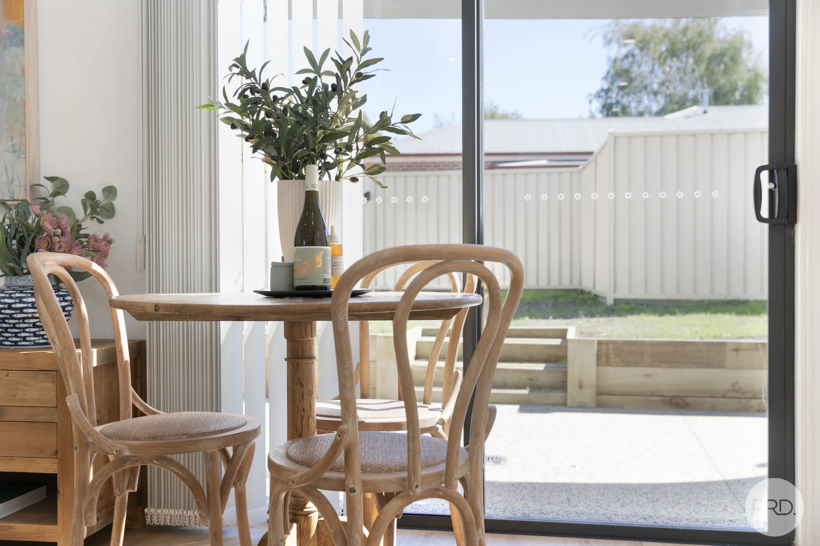 Additional image 8 of 1/110 Yarrowee Parade, Redan VIC 3350