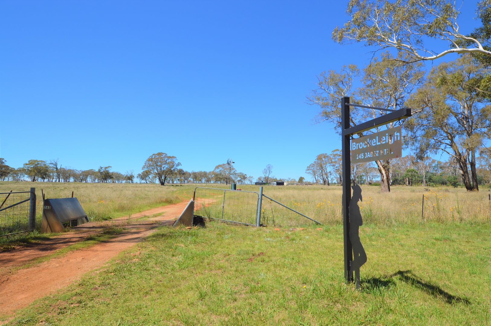 145 Jabez Hill Road, Guyra NSW 2365 House for Sale Domain