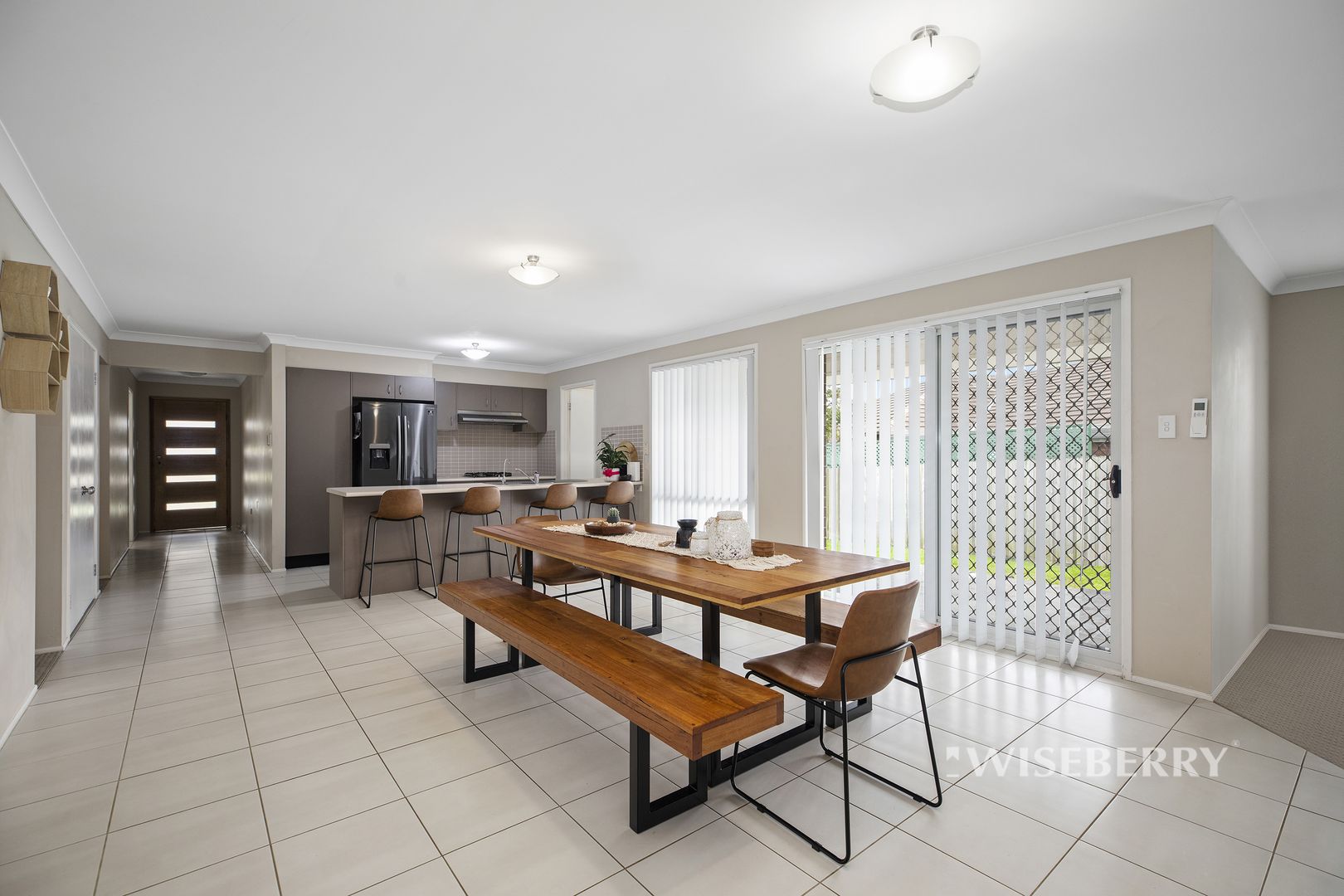 16 Yellow Rose Terrace, Hamlyn Terrace NSW 2259, Image 2