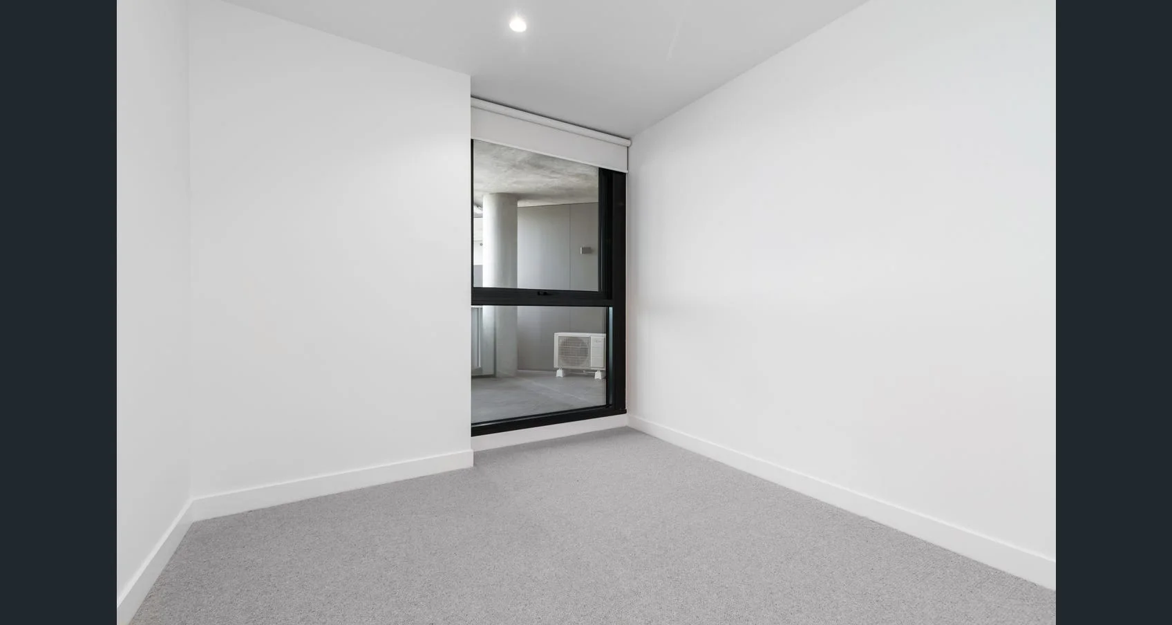 Additional image 7 of 1109/154 Cremorne Street, Cremorne VIC 3121