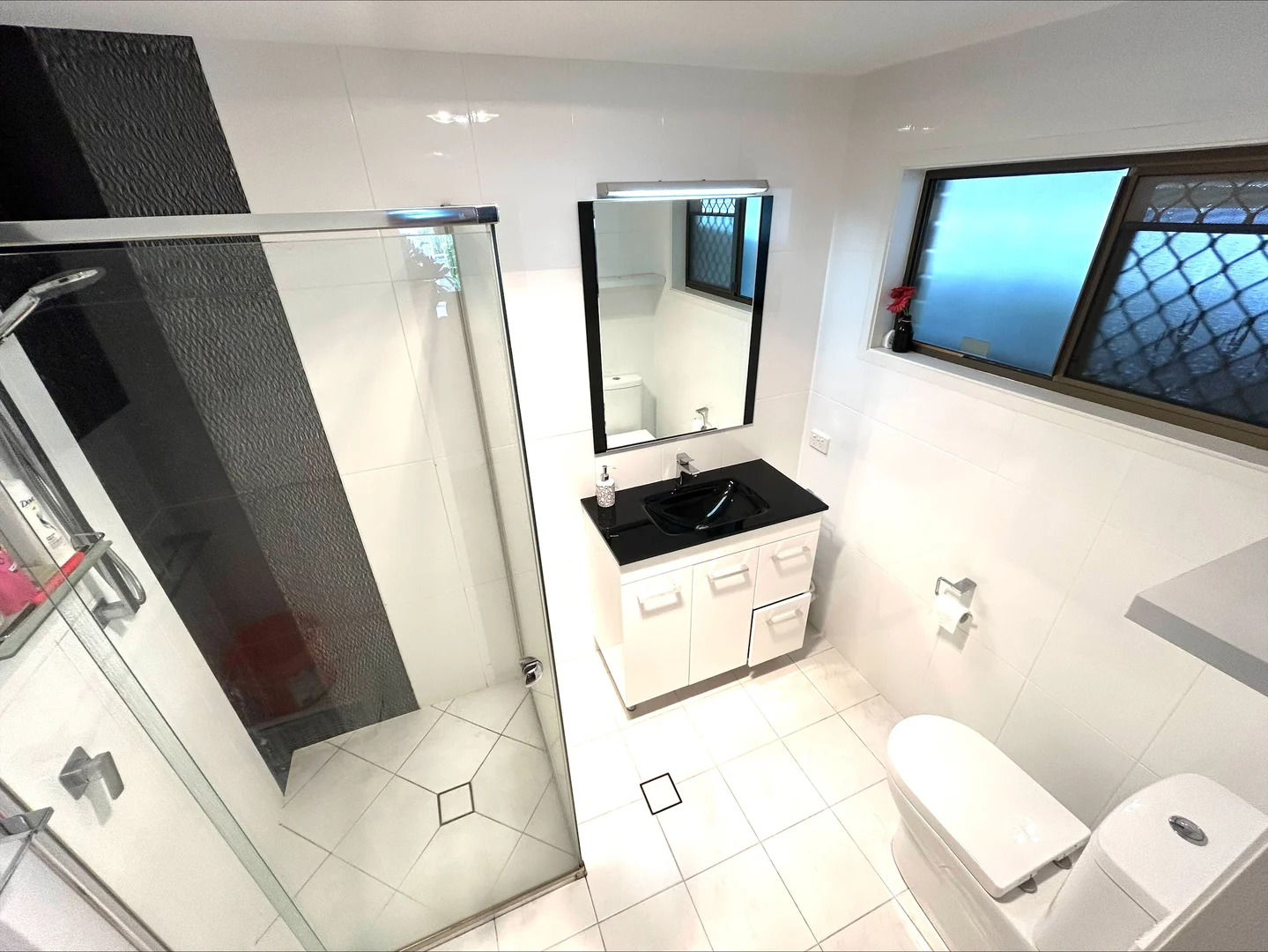 Additional image 6 of 98 Temple Street, Ballina NSW 2478