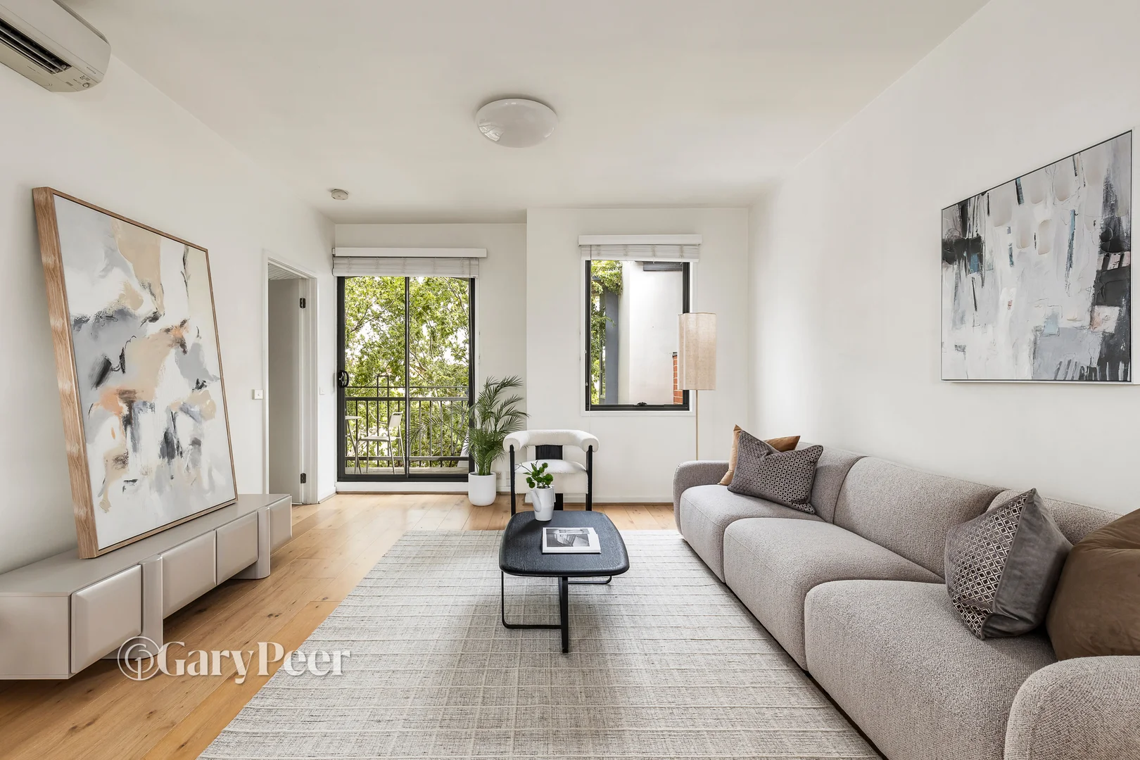 Additional image 7 of 13/38 Brighton Road, Balaclava VIC 3183