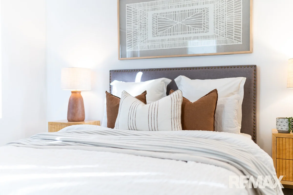 Additional image 18 of 5 Regatta Way, Alkimos WA 6038