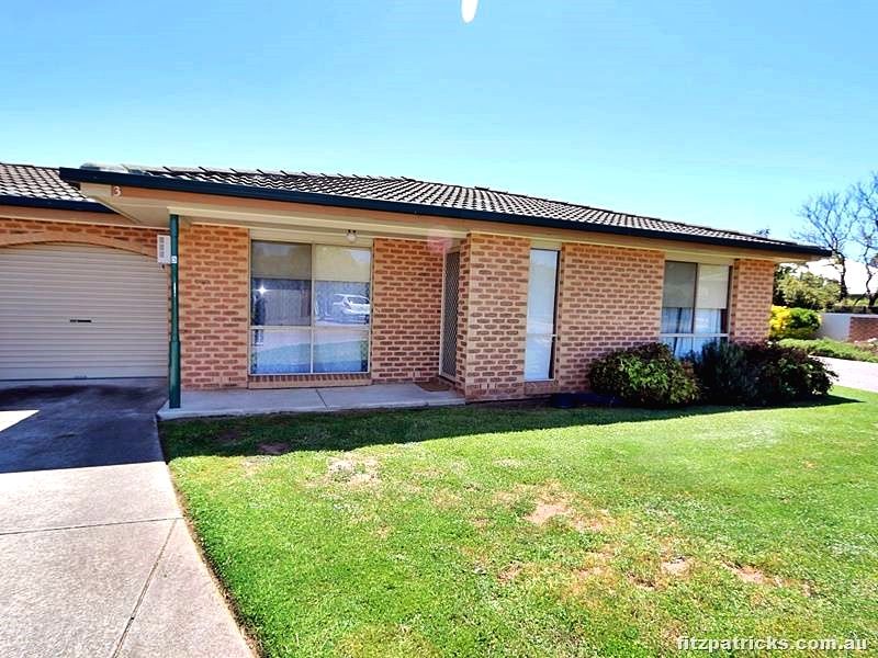 3/160 Forsyth Street, Wagga Wagga NSW 2650, Image 0