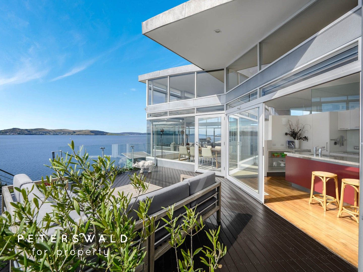 780a Sandy Bay Road, Sandy Bay TAS 7005, Image 1