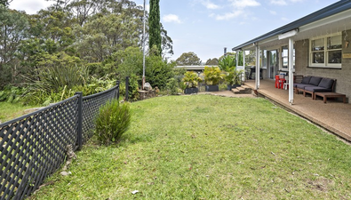 Picture of 6 Banyeena Place, BELROSE NSW 2085