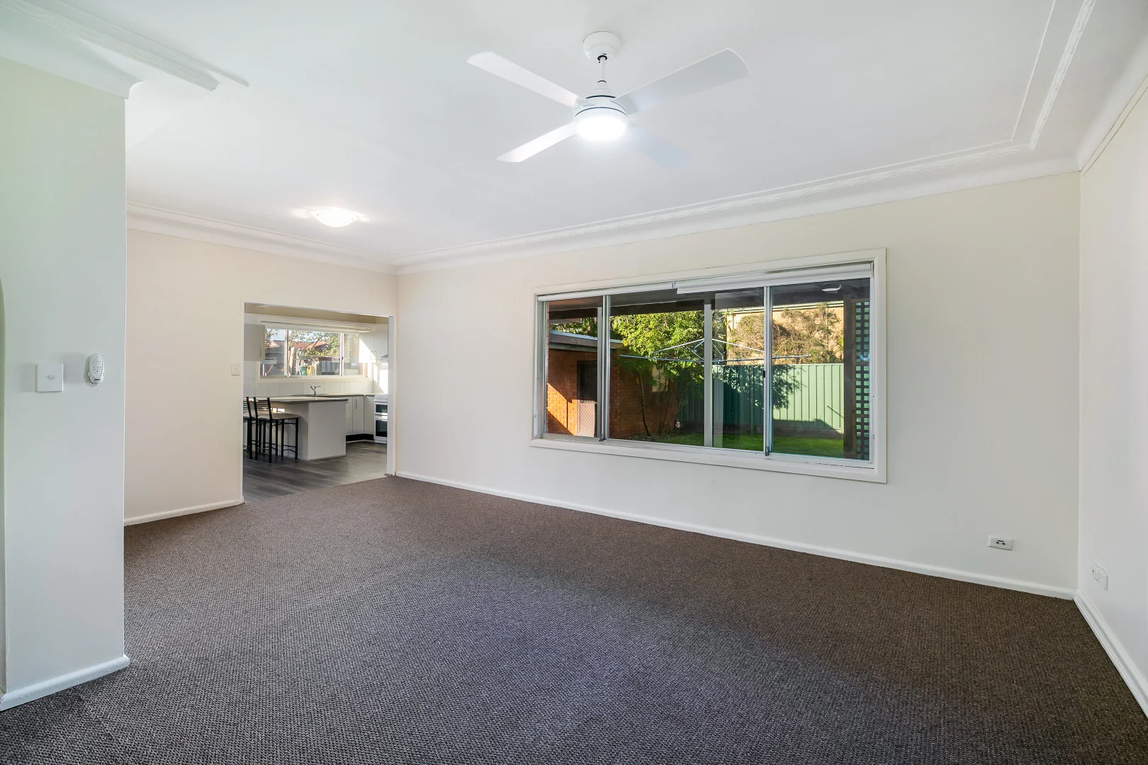 Additional image 2 of 150 Linden Street, Sutherland NSW 2232
