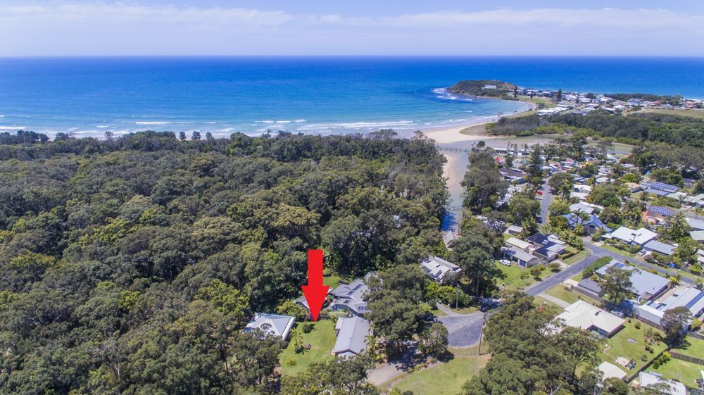 12 Ellem Close, Arrawarra NSW 2456, Image 0