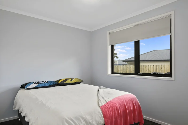 Additional image 8 of 31 Haskell Road, Brighton TAS 7030