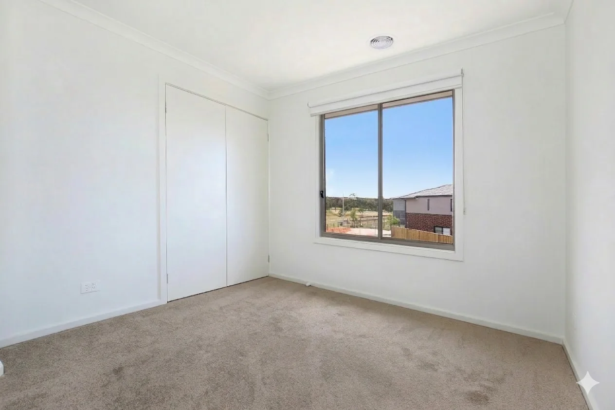 Additional image 8 of 4/126 Moffat Drive, Lalor VIC 3075