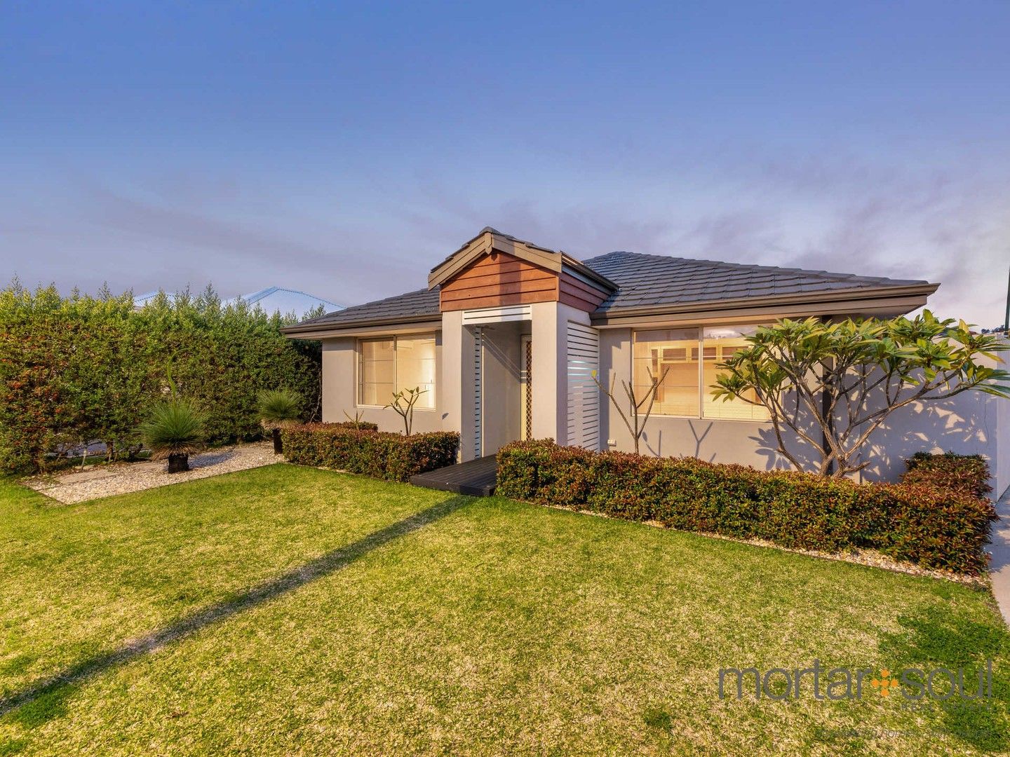 44 Pavillion Circle, The Vines WA 6069, Image 1