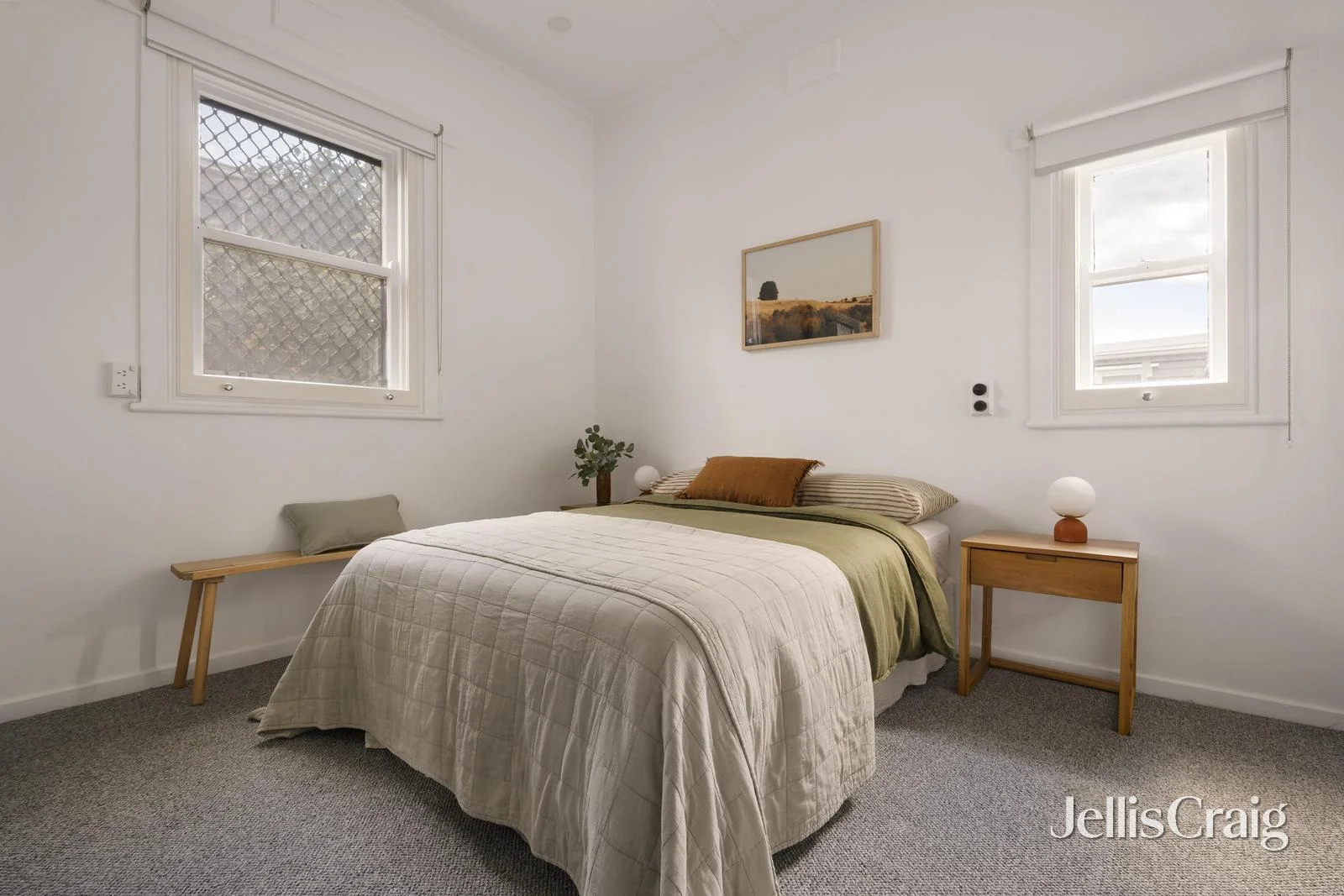 Additional image 9 of 102 Hickford Street, Brunswick East VIC 3057